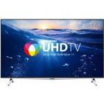 Hyundai ULV 65TS300 návod a manuál