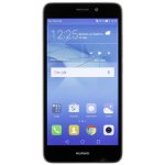 Huawei GT3 návod a manuál