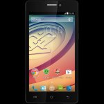 Prestigio Multiphone Wize C3 3503 DUO návod a manuál