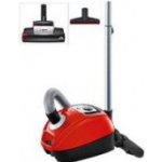 Bosch QuattroPower návod a manuál