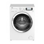 Beko WMY 61243 CS PTLB1 návod a manuál