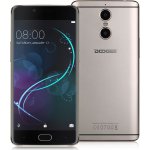 Doogee Shoot 1 16GB návod a manuál