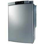 Dometic RMS 8400 návod a manuál