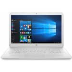HP Stream 14-ax006 2EQ54EA návod a manuál