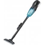 Makita DCL 180 ZB návod a manuál