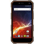 myPhone Hammer Energy LTE návod a manuál