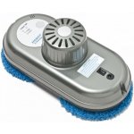 Hobot 168S návod a manuál