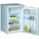 Whirlpool ARC 104/1 návod a manuál