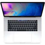 Apple MacBook Pro MR942SL/A návod a manuál