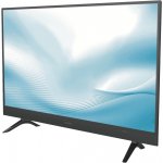 Skyworth 24E3A11G návod a manuál