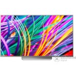 Philips 49PUS8303/12 návod a manuál