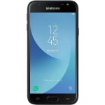 Samsung Galaxy J3 2017 J330F Single SIM návod a manuál