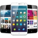 Meizu MX3 návod a manuál
