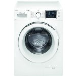 Brandt BWF 594DWE návod a manuál