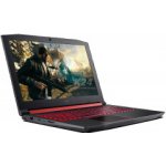 Acer Nitro 5 NH.Q3REP.005 návod a manuál