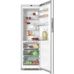 MIELE KS 28463 D BB návod a manuál