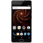 Allview P9 Energy Lite 2017 Dual SIM návod a manuál