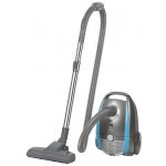 TEESA ERIS 750 návod a manuál