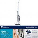 Electrolux ZB 3105 návod a manuál