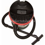 Metabo AS 20 návod a manuál