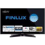 Finlux 32FFC5660 návod a manuál