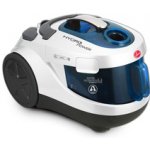 HOOVER HY70PAR 011 návod a manuál