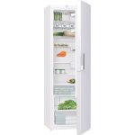 Gorenje R 6192 DW návod a manuál