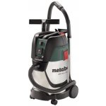 Metabo ASA 30 L PC Inox návod a manuál