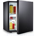 DOMETIC RH 569 LDFS návod a manuál