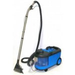 CarBax TS 200 návod a manuál