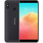 UleFone S9 PRO HD+ návod a manuál