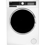 SHARP ES GFD9144W3-EE návod a manuál