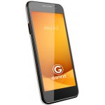 GIGABYTE GSmart Alto A2 návod a manuál