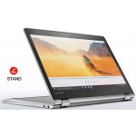 Lenovo IdeaPad Yoga 80V60021CK návod a manuál