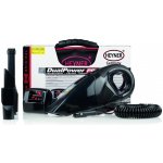 Heyner DualPower návod a manuál