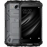 Doogee S60 Lite návod a manuál