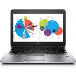 HP EliteBook 725 N6Q74EA návod a manuál