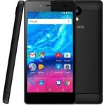 ARCHOS 50 Core Lite návod a manuál