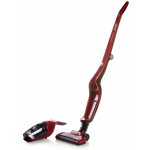 DOMO DO 215 SV návod a manuál