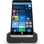 HP Elite x3 návod a manuál