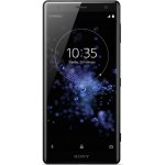 Sony Xperia XZ2 Dual SIM návod a manuál