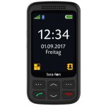 Bea-Fon SL750 návod a manuál