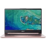 Acer Swift 1 NX.GZMEC.001 návod a manuál