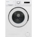 PHILCO PLDA 1273 návod a manuál