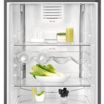 Electrolux EN3790MFX návod a manuál