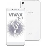 VIVAX Fly 3 návod a manuál