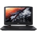 Acer Aspire VX15 NH.GM2EC.010 návod a manuál