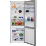 Beko CNE 520 EE0ZGB návod a manuál