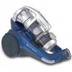 Hoover ST50ALG011 návod a manuál