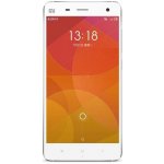 Xiaomi Mi4 LTE 3GB/16GB návod a manuál